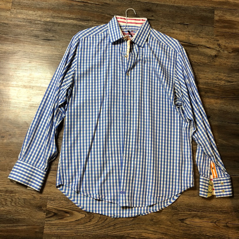 Robert Graham
